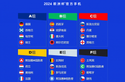 2004欧洲杯德国阵容，2004欧洲杯德国队阵容 - 青韵体育