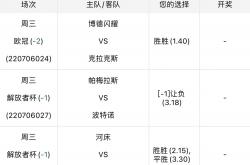 上回用西甲球队皇马和马竞踢欧冠这事类比阿甲球队河床和博卡青年踢解放者杯