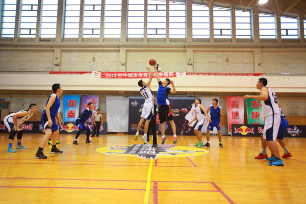 现在什么软件可以看nba比赛？看nba比赛的免费软件-专门看nba比赛的软件推荐